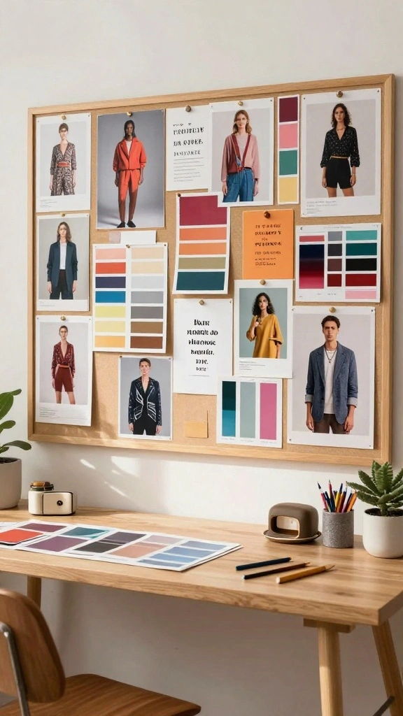 14 Fashion Mood Boosters That Will Instantly Lift Your Spirits! - Conclusion 1