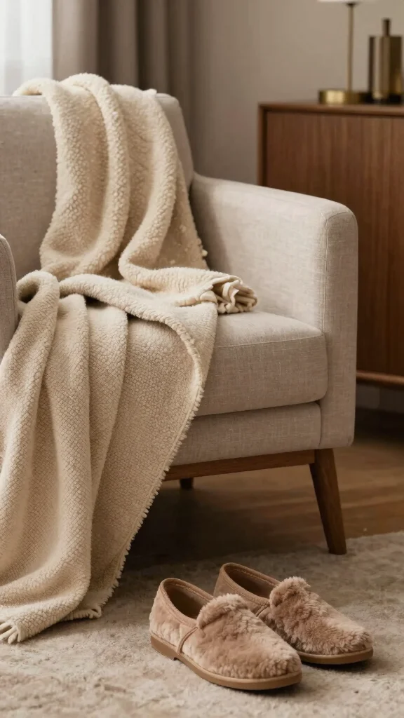 15 Fashion Faux Pas You're Committing (Time to Upgrade Your Wardrobe!) - 14. Overlooking the Importance of Comfort 1