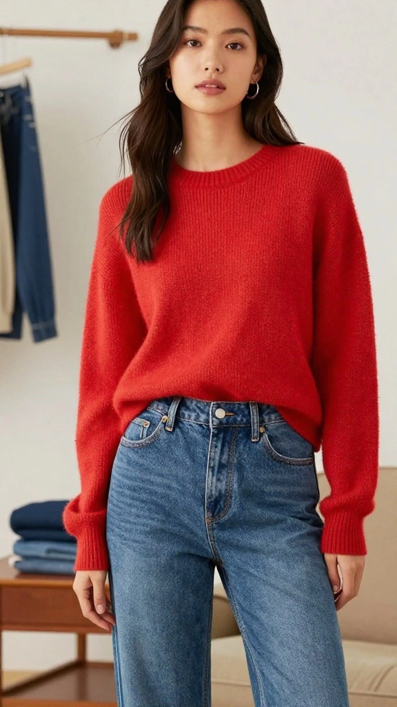 15 Inclusive Fashion Brands Every Older Woman Should Know About (You’ll Love #11!) - 15. Old Navy 1