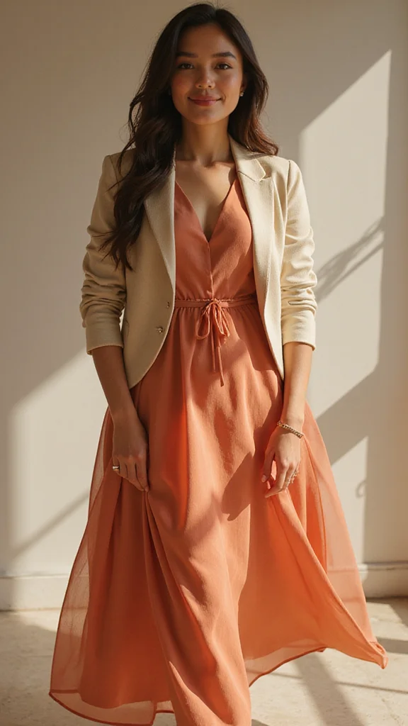 15 Inclusive Fashion Brands Every Older Woman Should Know About (You’ll Love #11!) - 6. Chico's 1