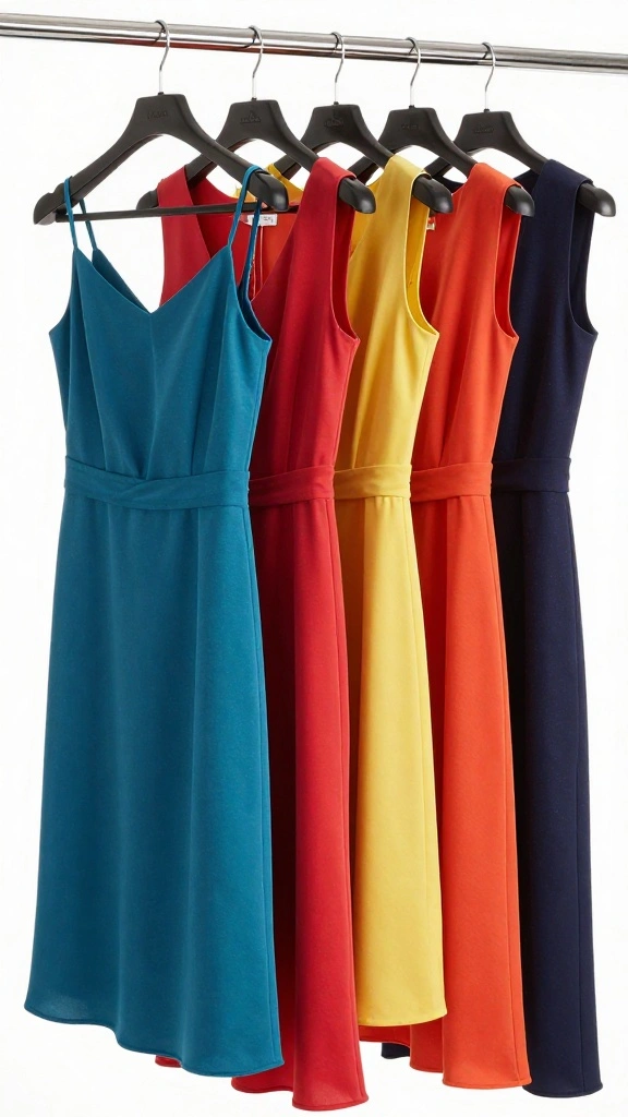 15 Inclusive Fashion Brands Every Older Woman Should Know About (You’ll Love #11!) - 7. Macy's 1