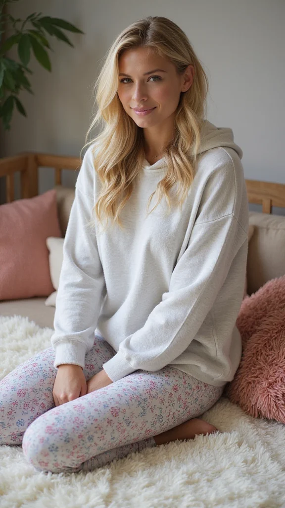 15 Inclusive Fashion Brands Every Older Woman Should Know About (You’ll Love #11!) - 9. Aerie 1