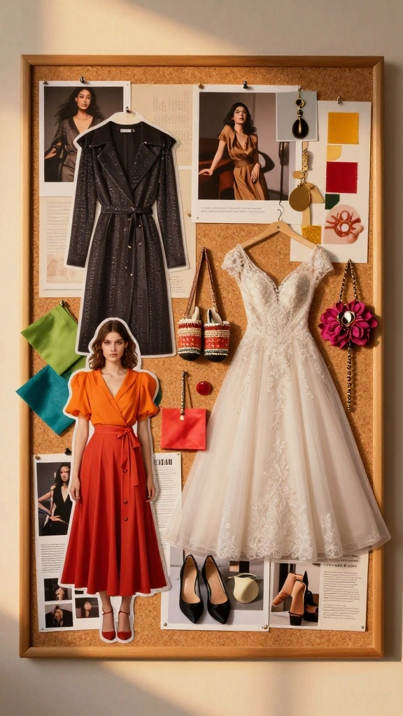 18 Thrifting Tips for Sustainable Fashion Choices That Save You Money! - 3. Research Before You Go 1