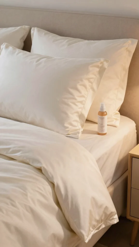 19 Essential Hair Care Tips for Maintaining Your Gorgeous Curly Pixie Cut! - 7. Avoid Over-Styling 1