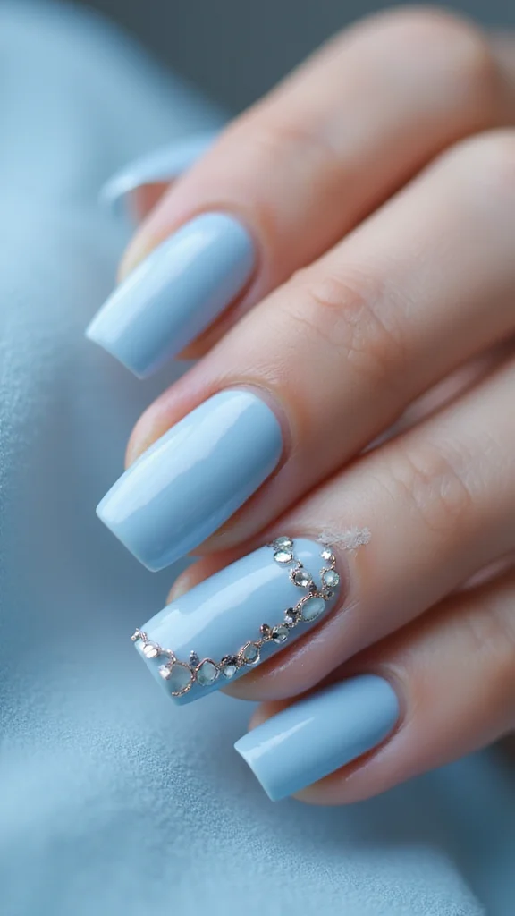 21 Stunning Elegant Nail Styles You’ll Want to Show Off Immediately! - Conclusion 1